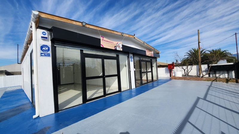 Terreno en venta en Codegua — foto 8