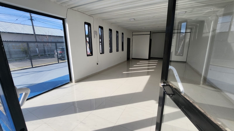 Terreno en venta en Codegua — foto 10