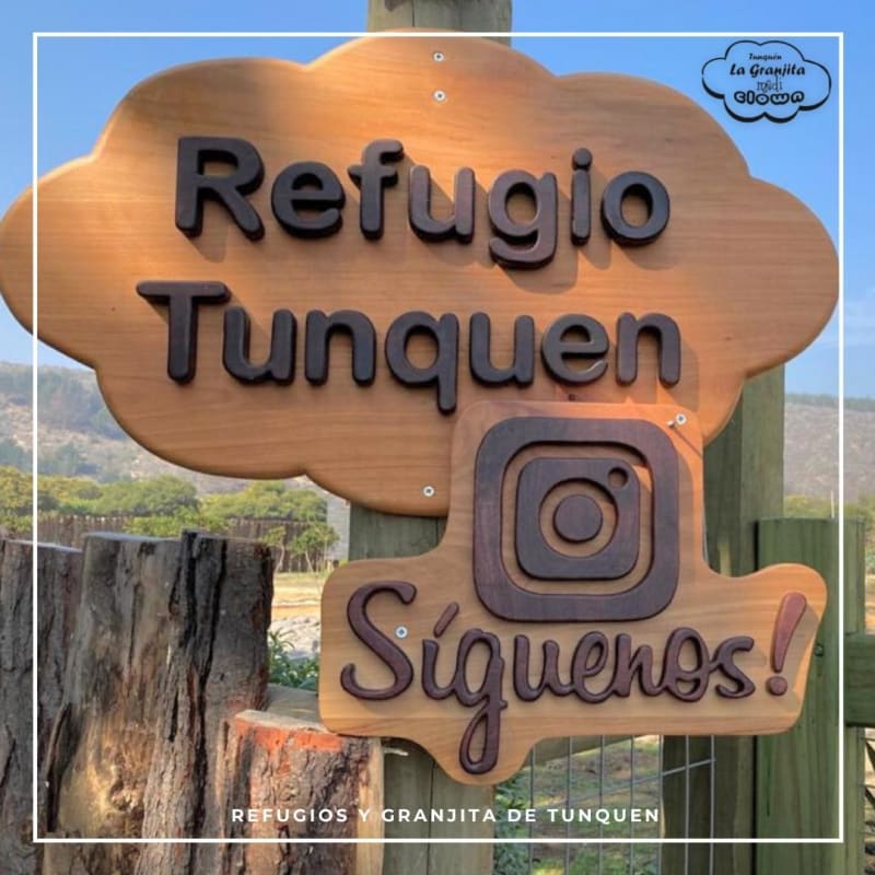 Parcela en venta en Algarrobo — foto 1