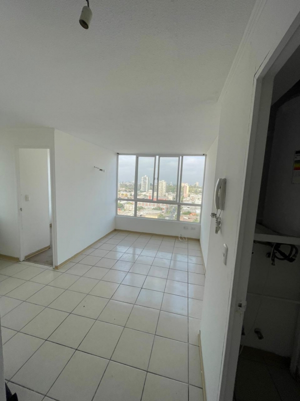 Departamento en venta en Santiago — foto 2