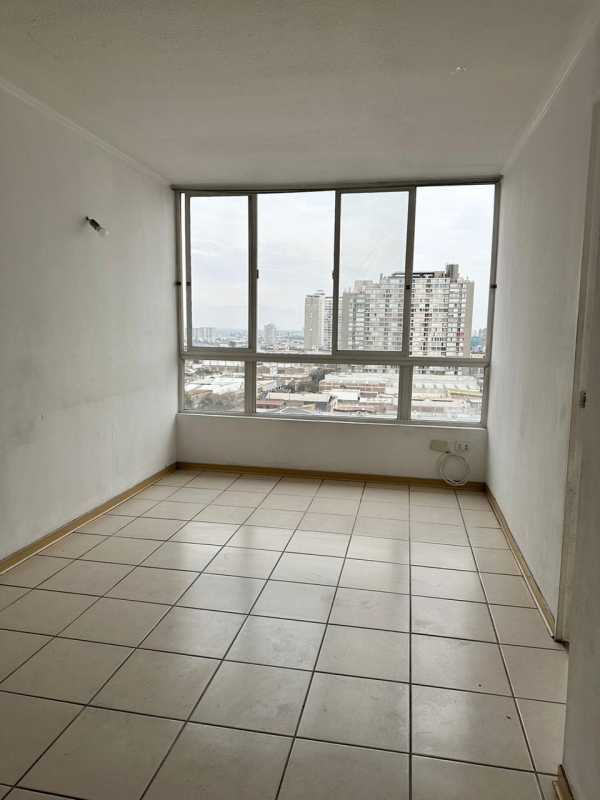 Departamento en venta en Santiago — foto 3