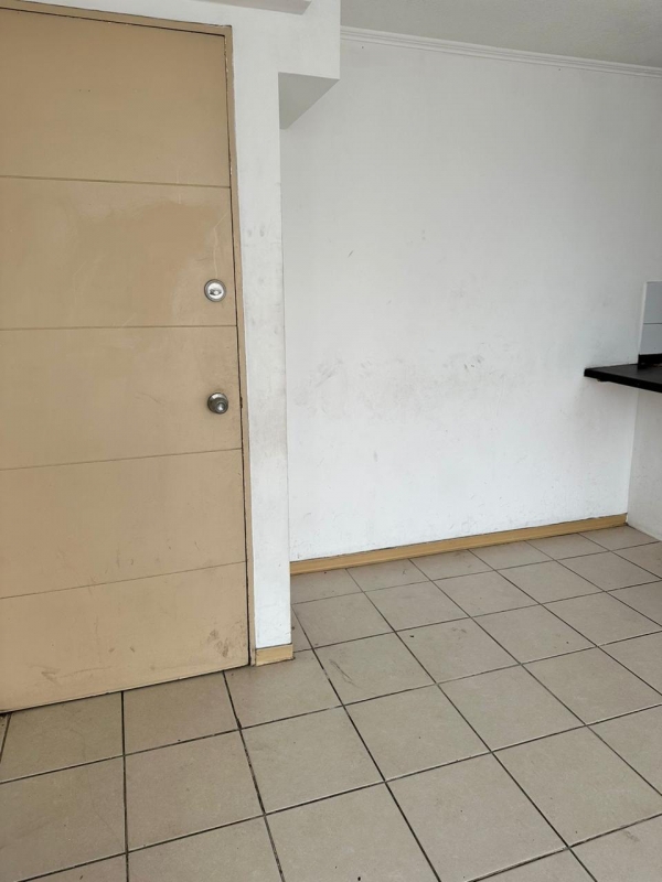 Departamento en venta en Santiago — foto 4