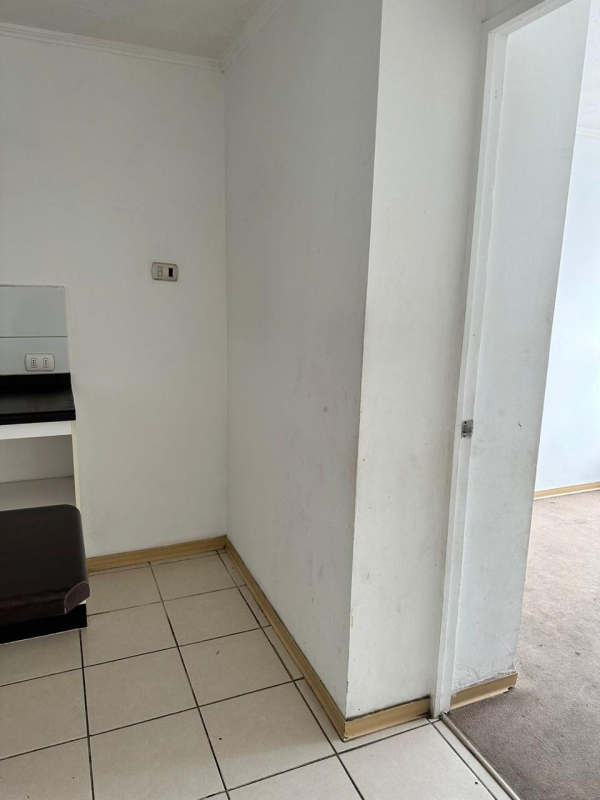 Departamento en venta en Santiago — foto 7