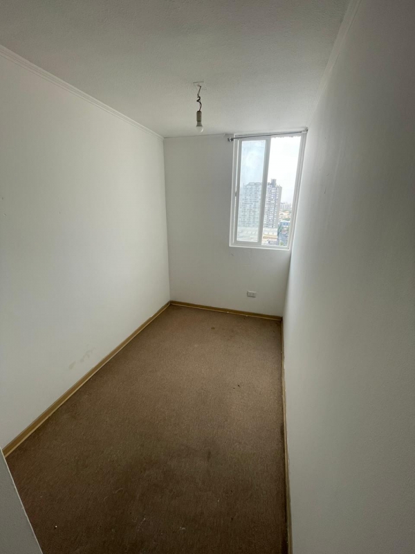 Departamento en venta en Santiago — foto 9
