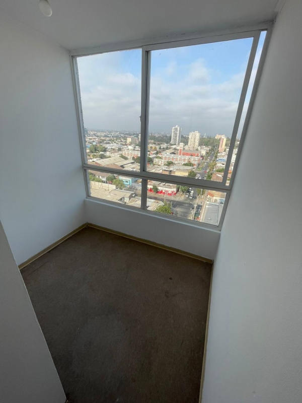 Departamento en venta en Santiago — foto 10