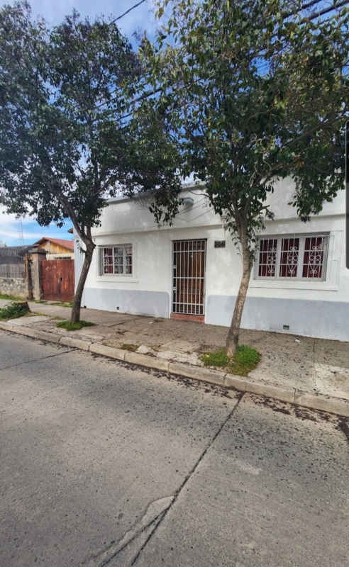 Casa en venta en Rancagua — foto 1