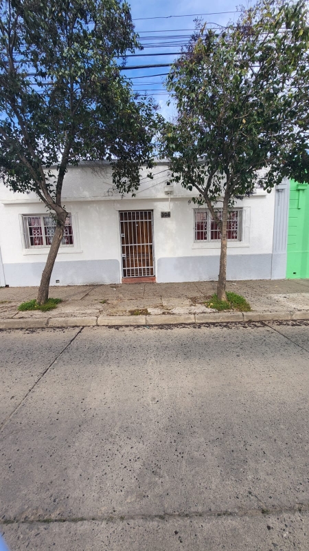 Casa en venta en Rancagua — foto 2
