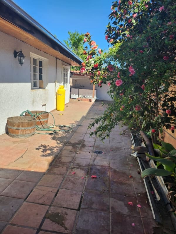 Casa en venta en Rancagua — foto 3