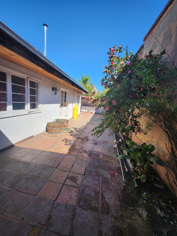 Casa en venta en Rancagua — foto 4