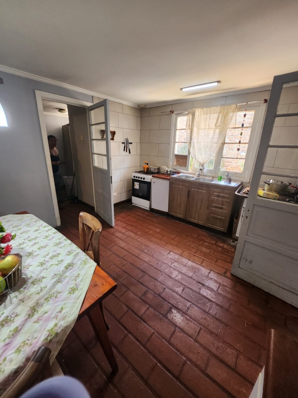 Casa en venta en Rancagua — foto 5