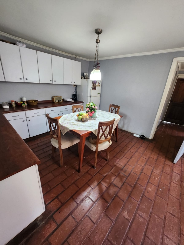 Casa en venta en Rancagua — foto 6