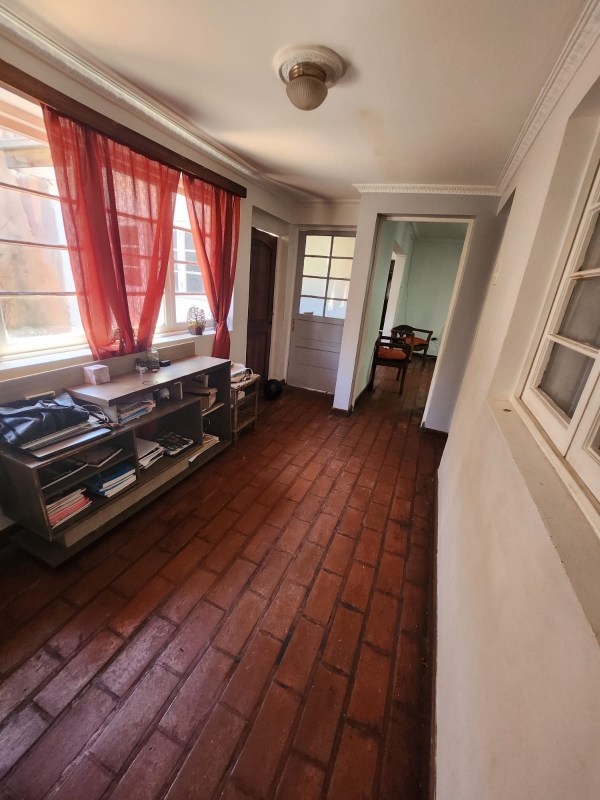 Casa en venta en Rancagua — foto 7