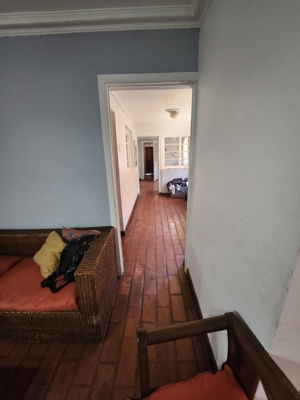 Casa en venta en Rancagua — foto 8