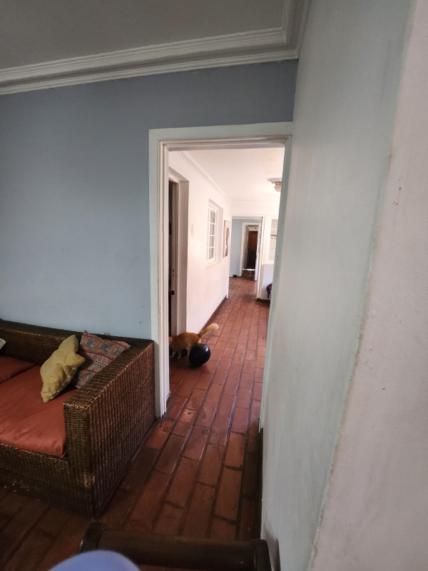 Casa en venta en Rancagua — foto 9