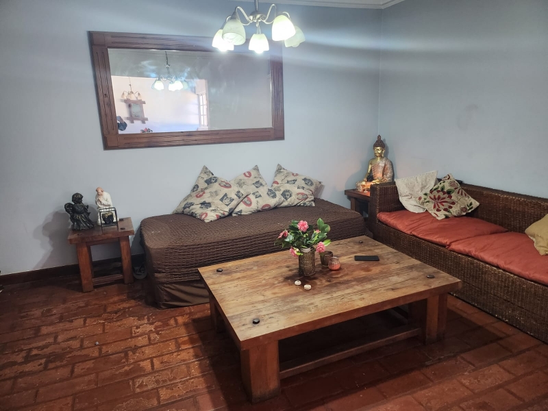 Casa en venta en Rancagua — foto 10