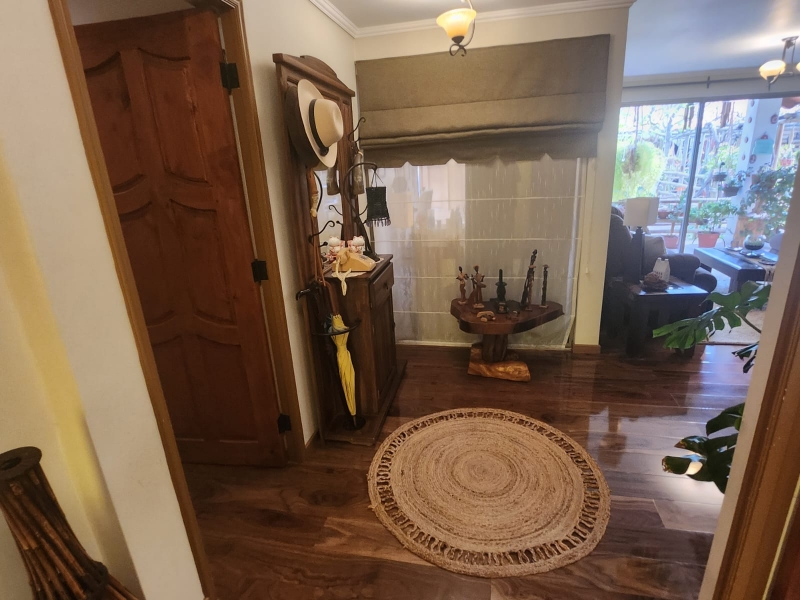 Casa en venta en Machalí — foto 4
