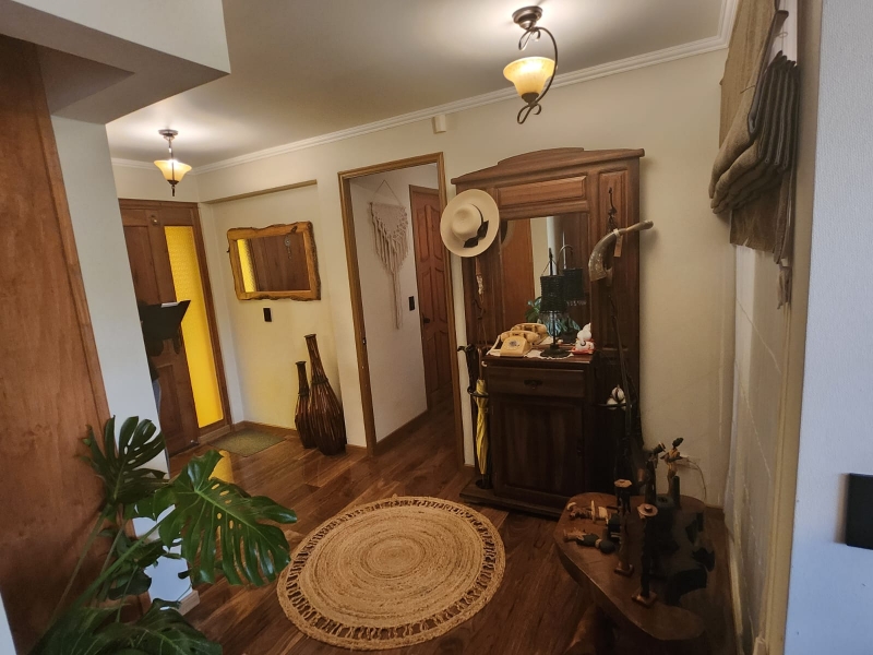 Casa en venta en Machalí — foto 5