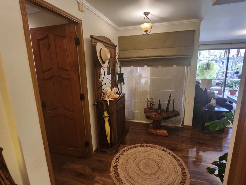 Casa en venta en Machalí — foto 6