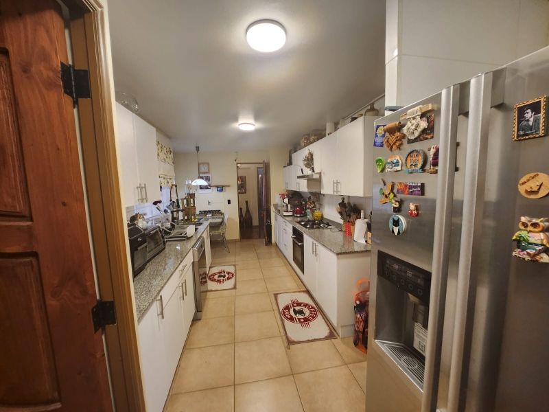 Casa en venta en Machalí — foto 7