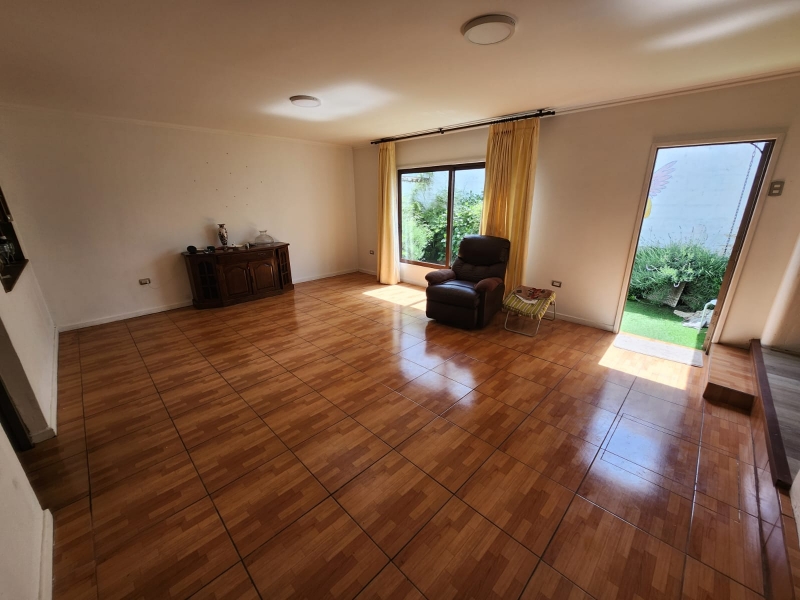 Casa en venta en Rancagua — foto 4