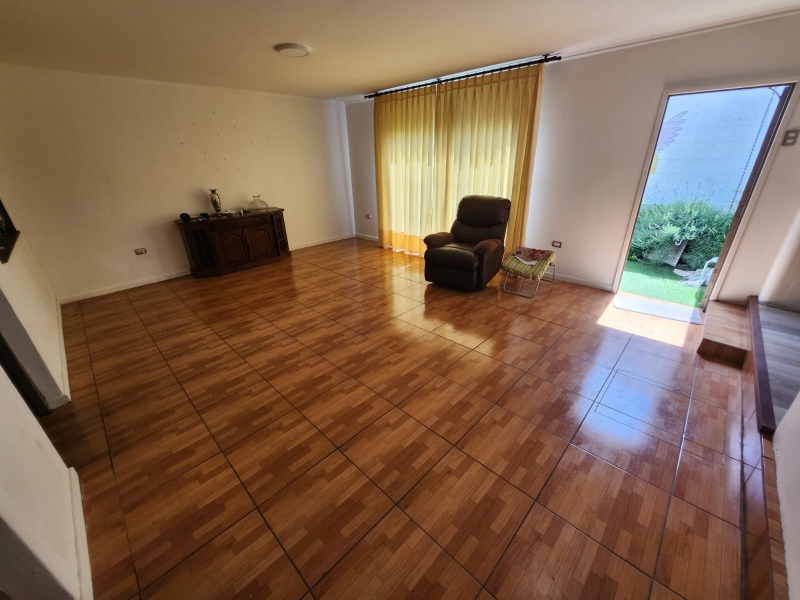 Casa en venta en Rancagua — foto 5