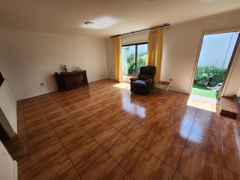 Casa en venta en Rancagua — foto 6