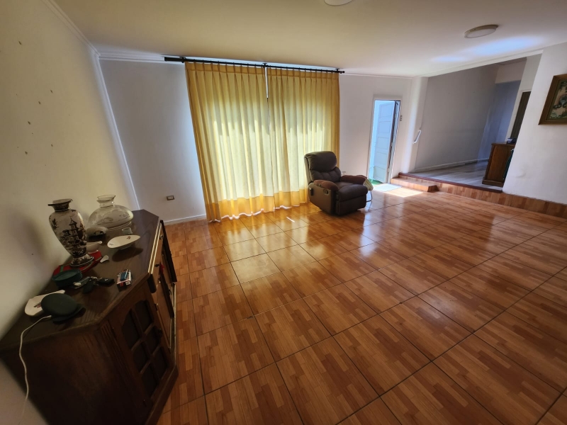 Casa en venta en Rancagua — foto 7