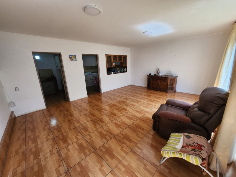 Casa en venta en Rancagua — foto 9