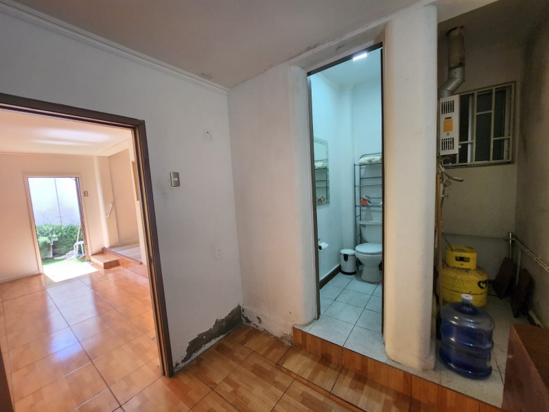 Casa en venta en Rancagua — foto 10