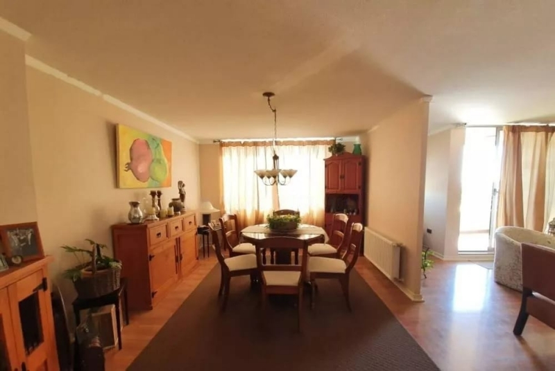 Departamento en venta en Los Ángeles — foto 5