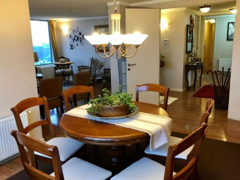 Departamento en venta en Los Ángeles — foto 6