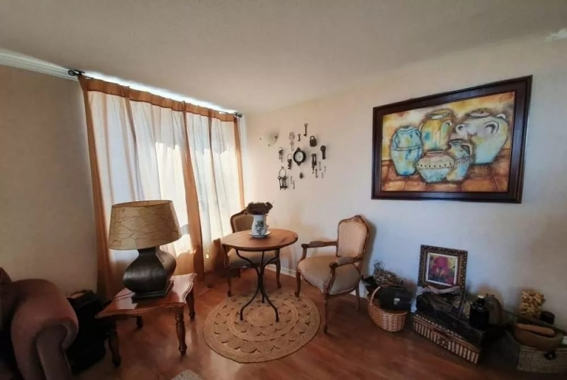 Departamento en venta en Los Ángeles — foto 7