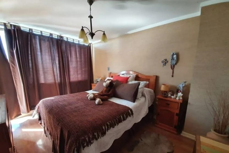 Departamento en venta en Los Ángeles — foto 9
