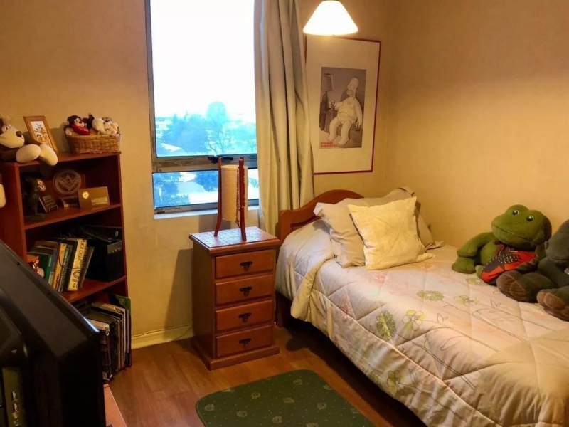 Departamento en venta en Los Ángeles — foto 10
