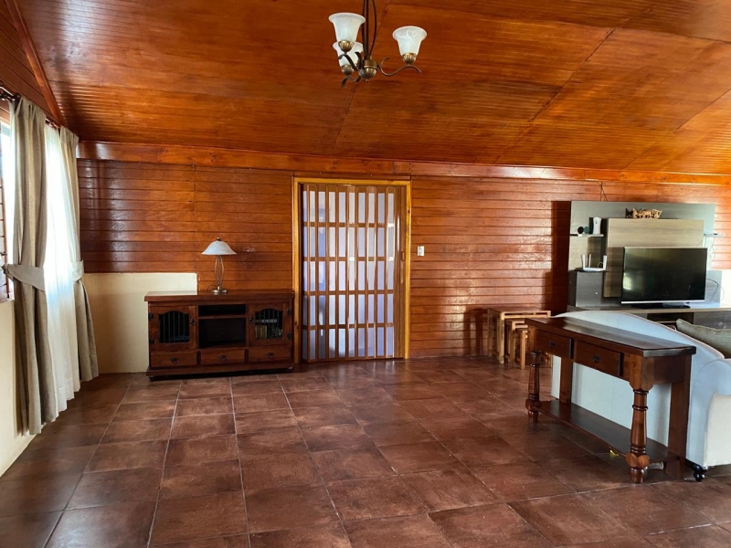 Parcela en venta en Mostazal — foto 5