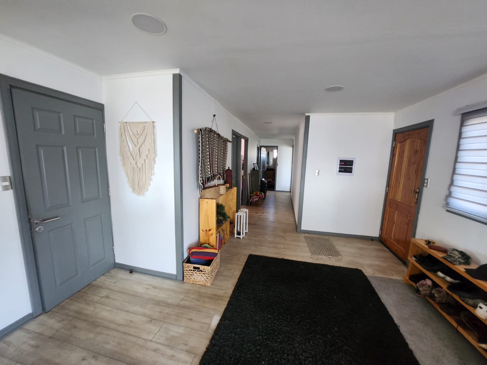Casa en venta en Coínco — foto 3