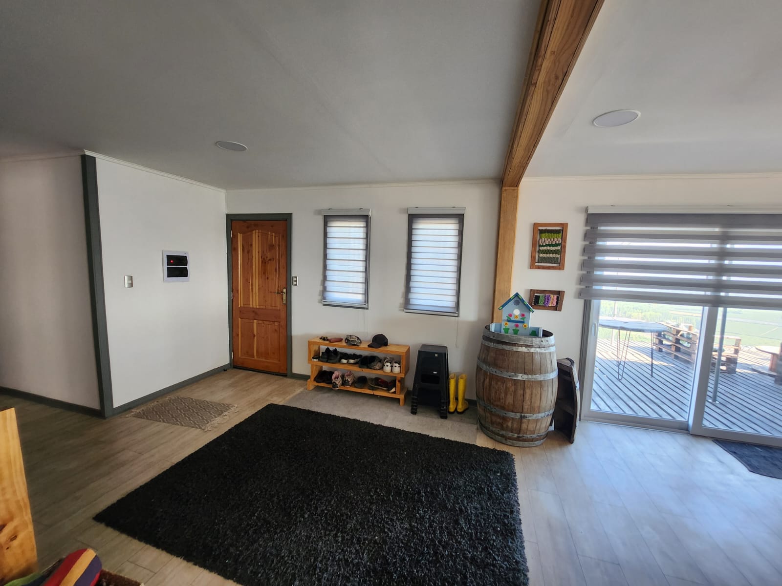 Casa en venta en Coínco — foto 4