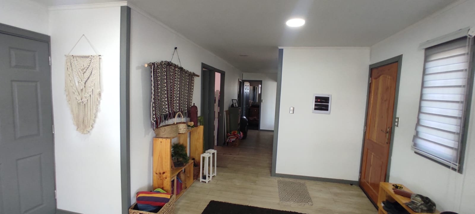 Casa en venta en Coínco — foto 5