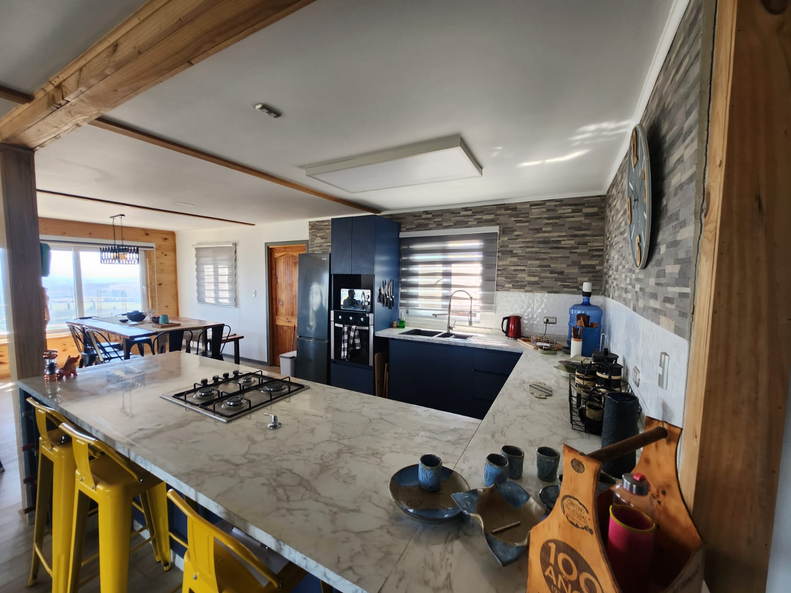 Casa en venta en Coínco — foto 6
