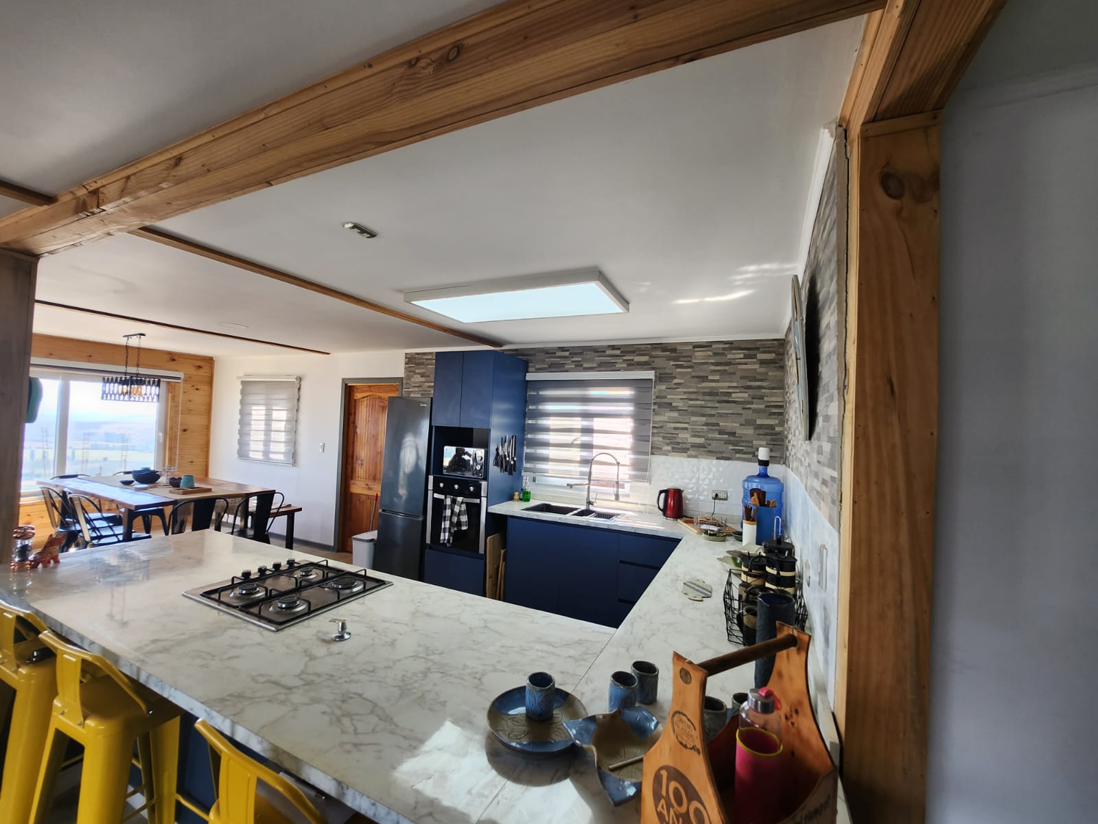 Casa en venta en Coínco — foto 7