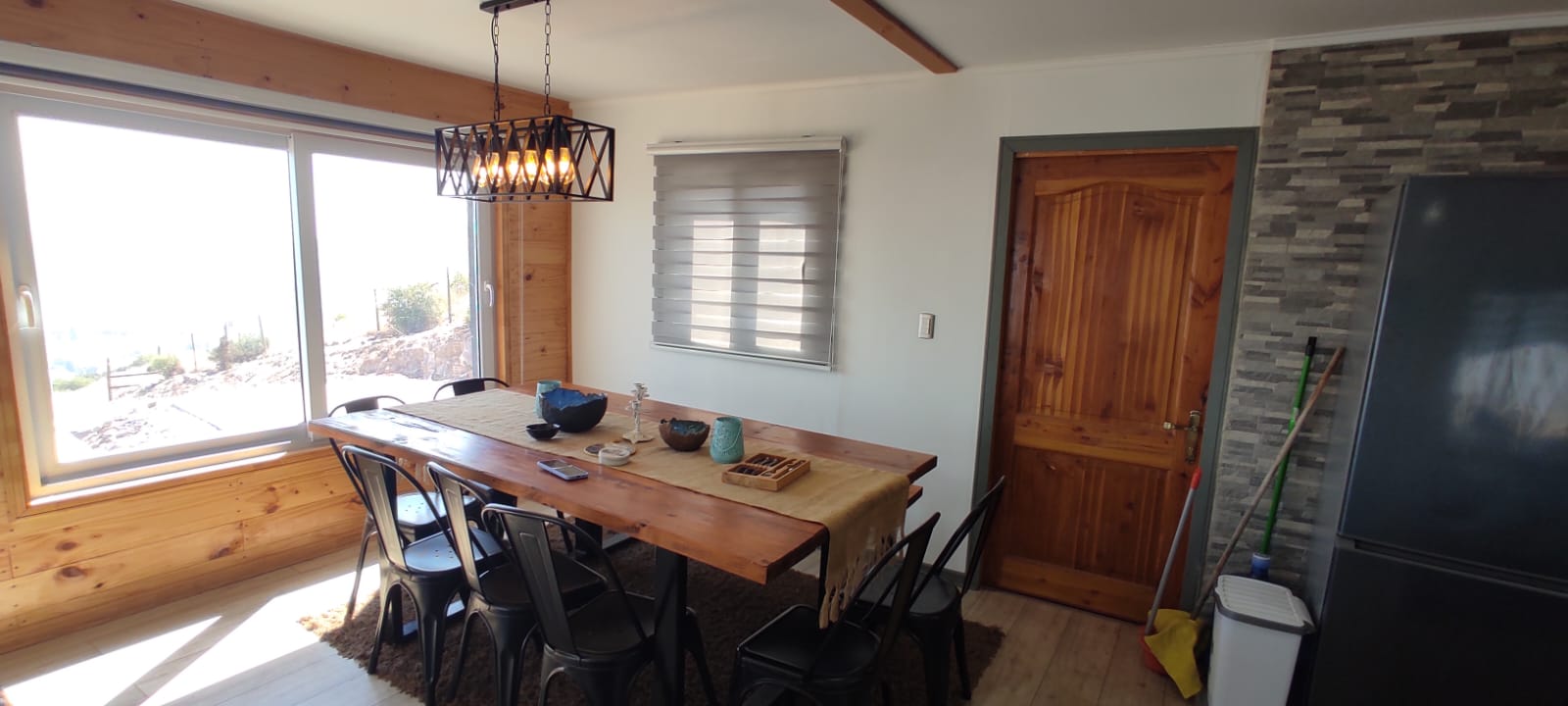 Casa en venta en Coínco — foto 8