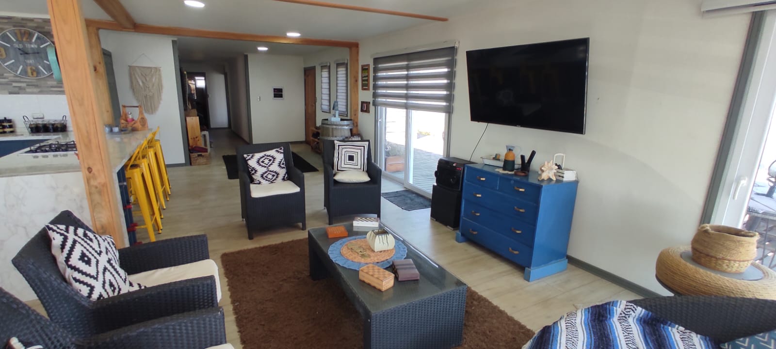 Casa en venta en Coínco — foto 9