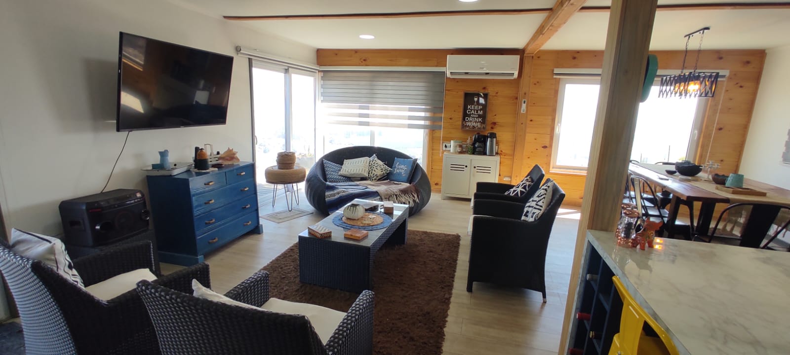 Casa en venta en Coínco — foto 10