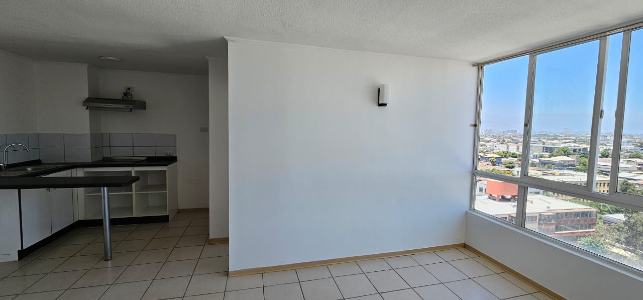 Departamento en venta en Santiago — foto 5
