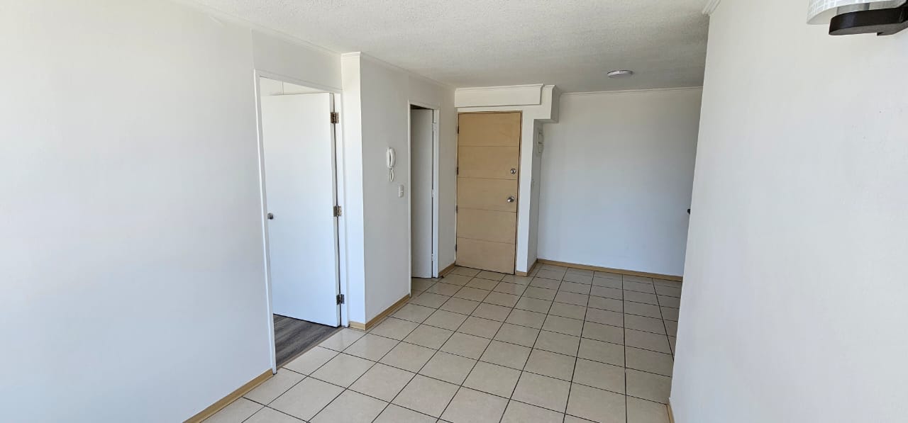 Departamento en venta en Santiago — foto 7