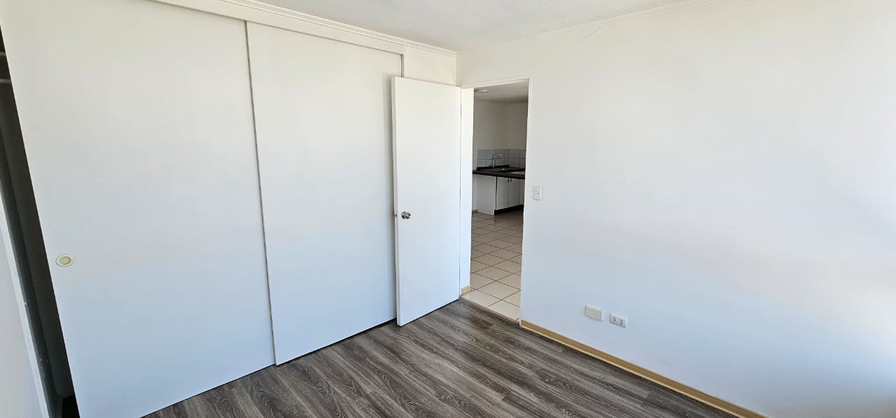 Departamento en venta en Santiago — foto 8