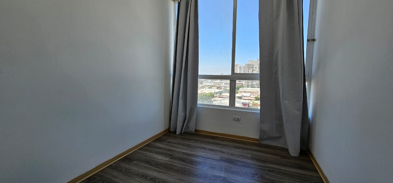 Departamento en venta en Santiago — foto 10