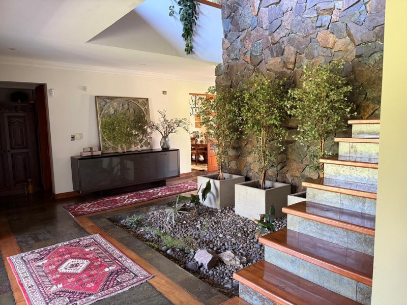 Casa en venta en Requínoa — foto 2