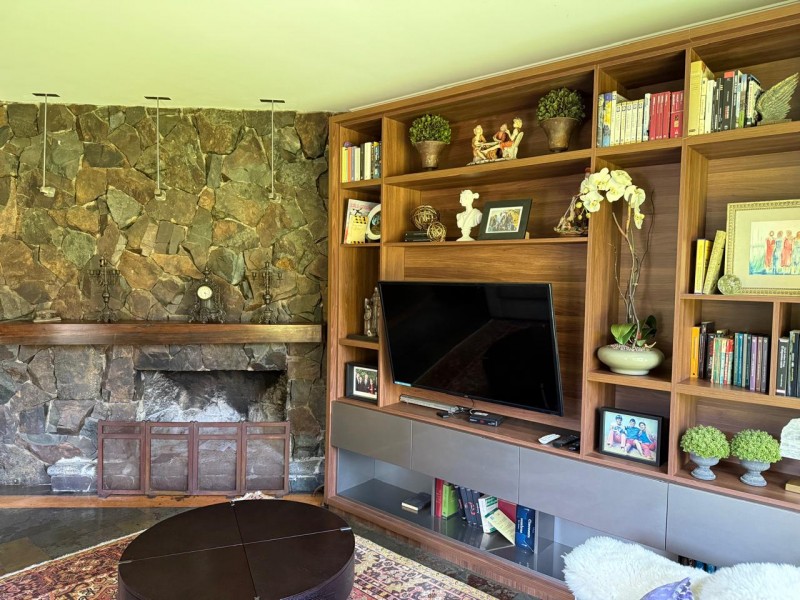Casa en venta en Requínoa — foto 3
