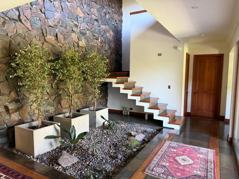 Casa en venta en Requínoa — foto 4